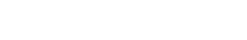 Vietnam Sehenswürdigkeiten online