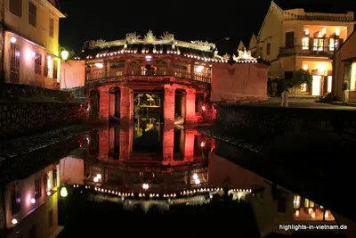 Hoi An