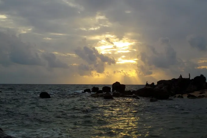 Phu Quoc